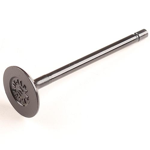 Клапан ITY-0623 Dokuro фото 1