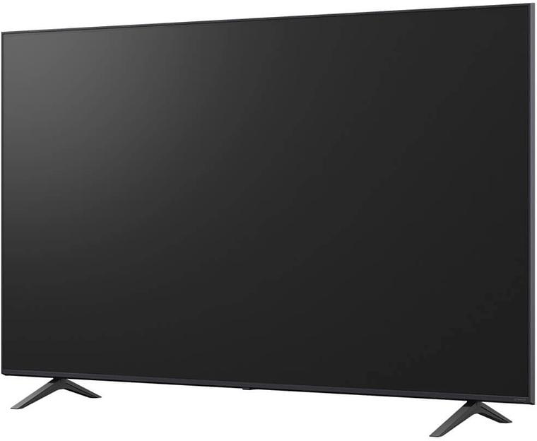 Телевизор LED LG 75" 75NANO80A6B.ARUG синяя сажа 4K Ultra HD 60Hz DVB-T DVB-T2 DVB-C DVB-S DVB-S2 USB WiFi Smart TV фото 7