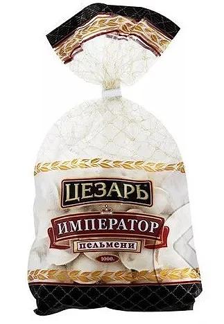 Упаковка для замороженной мясной продукции ОПТ фото 4