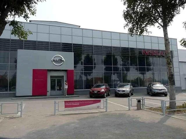 Укрепление, бронирование прозрачной пленкой ОПТ фото 1