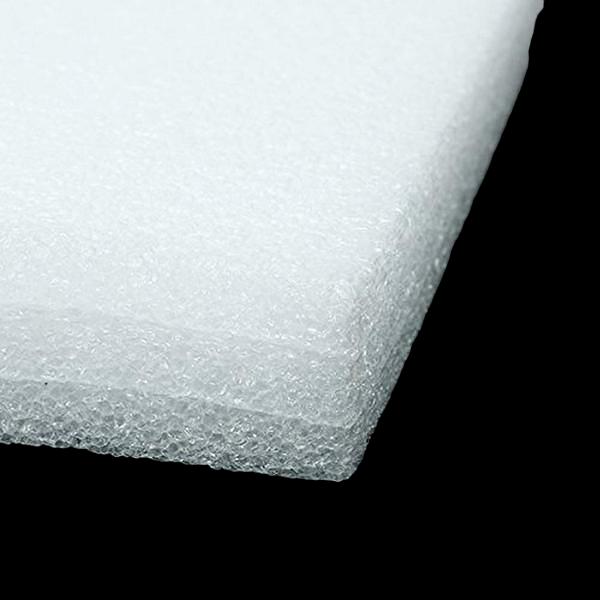 Маты амортизационные фото 1