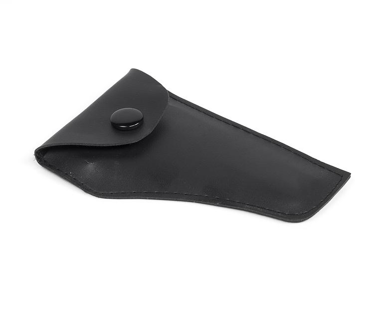 Угольник поверочный УП-  60х 40 кл.2 КЛБ с поверкой фото 2