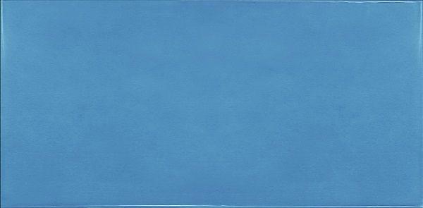 Плитка Equipe Village Azure Blue 65x132 фото 1