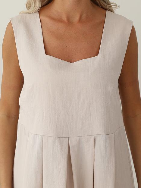 Сарафан П1-5561 фото 9