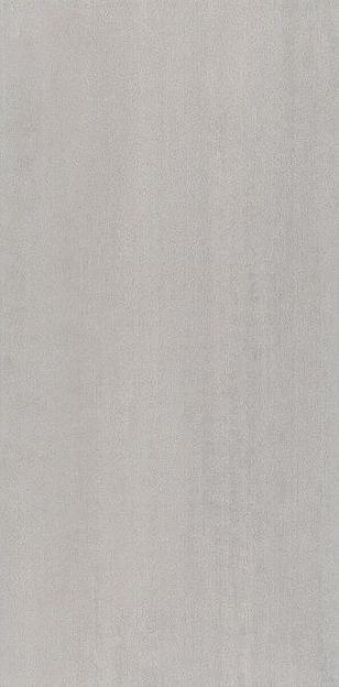 Плитка Kerama Marazzi Марсо серый обрезной фото 1