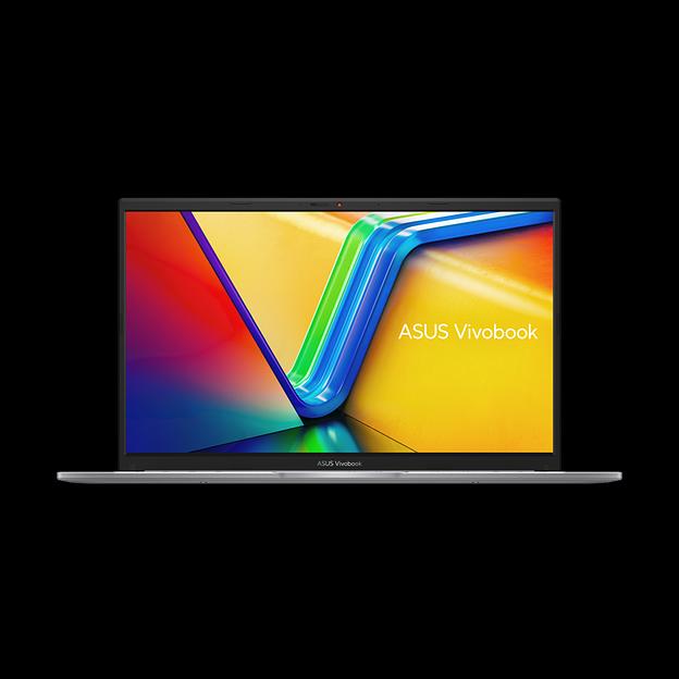 Ноутбук ASUS 90NB1022-M02260 фото 2