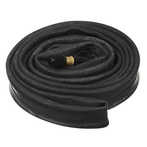 Велокамера Петрошина 26", 47-203/205, опт фото 1