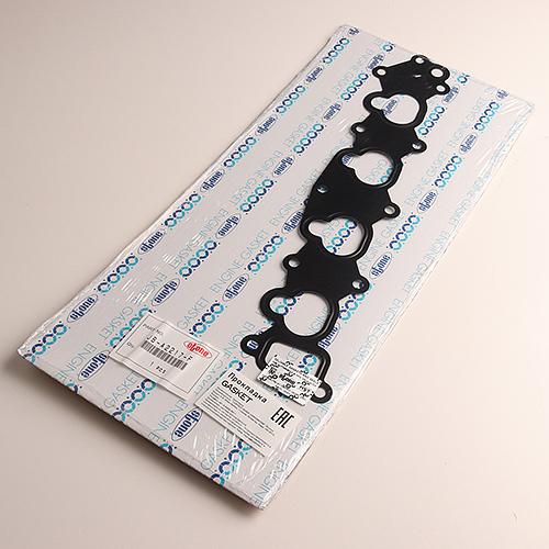 Прокладка JB-A2217-F, 13119-57B00 Stone фото 1