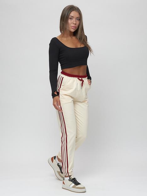 Джоггеры FUYOUKAI 311B фото 7