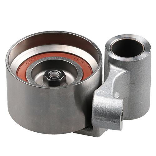 Ролик 62TB0630B03 NSK фото 1