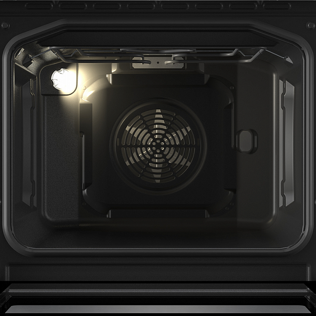 Комбинированная плита GKS6C71CLI 745447 GORENJE фото 10