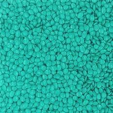 Цветной суперконцентрат ОПТ фото 3