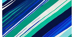 Бифлекс с принтом фото 3