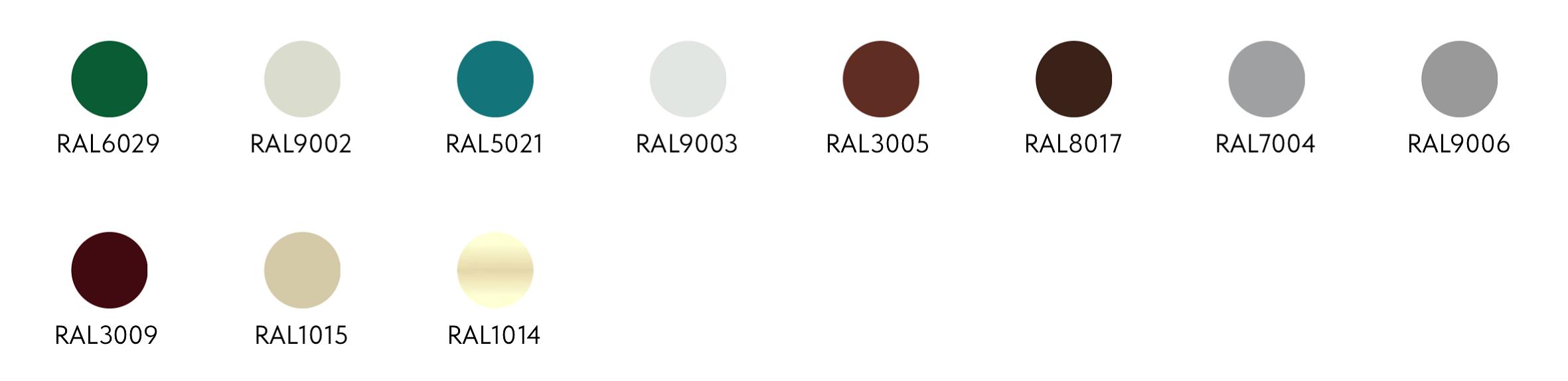 Стальной сайдинг «Бревно» покрытие полиэстер ОПТ фото 2