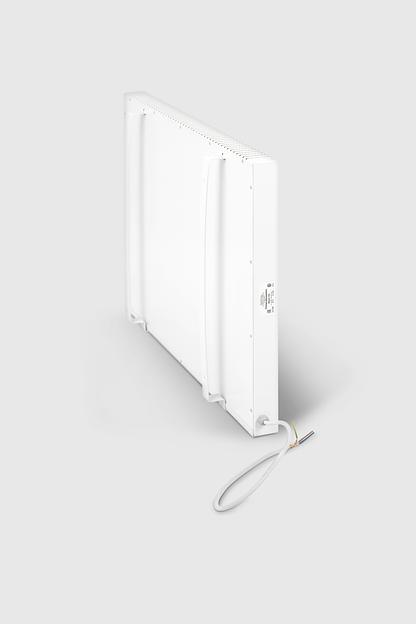 Обогреватель «Коузи» М2-450Вт фото 3