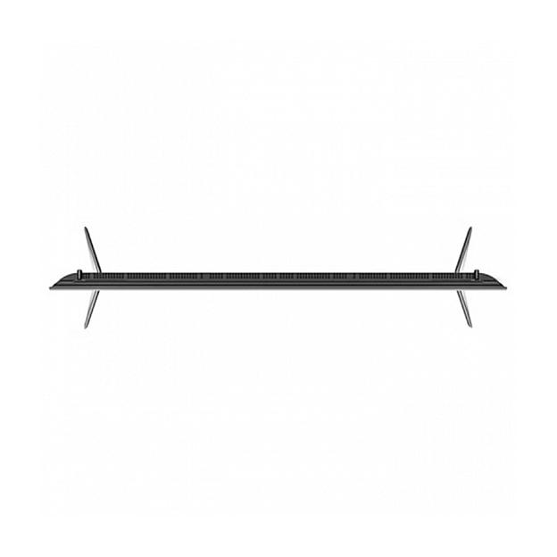 Телевизор Redmi MAX 90'' [90''(228см) 4K 144Hz] фото 4