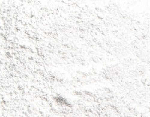 Микрокальцит 2 мкм (белизна 92%) ОПТ фото 1