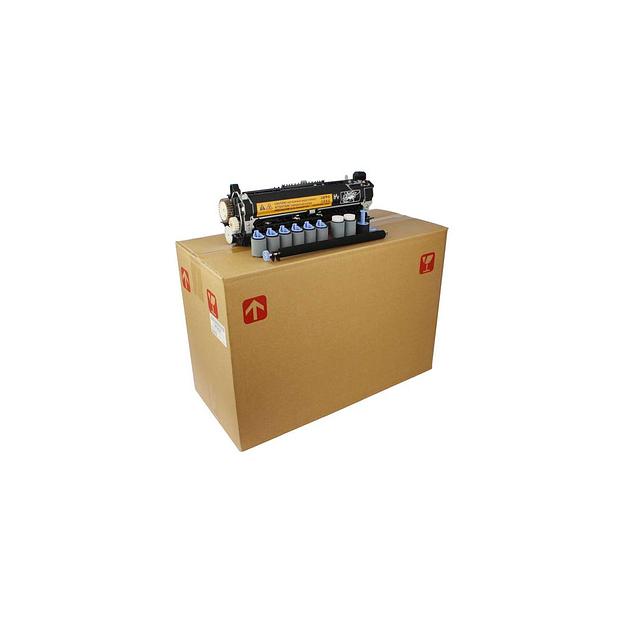 Ремонтный комплект CET CET6909 (CB389A) для LaserJet P4014/P4015/P4515 фото 1