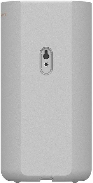 Домашний кинотеатр Sony HT-A9 (4.0ch) 504Вт фото 7