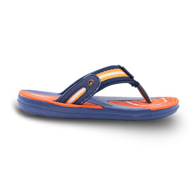 Сланцы детские из ЭВА, модель 695B-8 ОПТ  фото 5