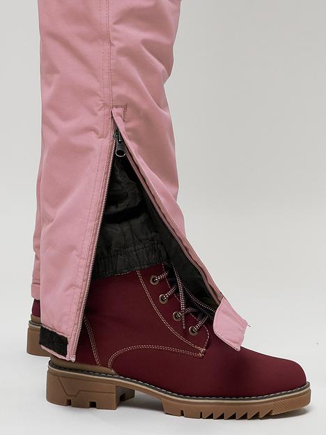 Брюки горнолыжные Colannia 66413R фото 9