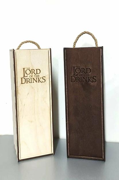 Услуга лазерной гравировки  фото 4