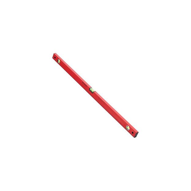 Уровень MATRIX 33229 100см, глазков: 3шт фото 1