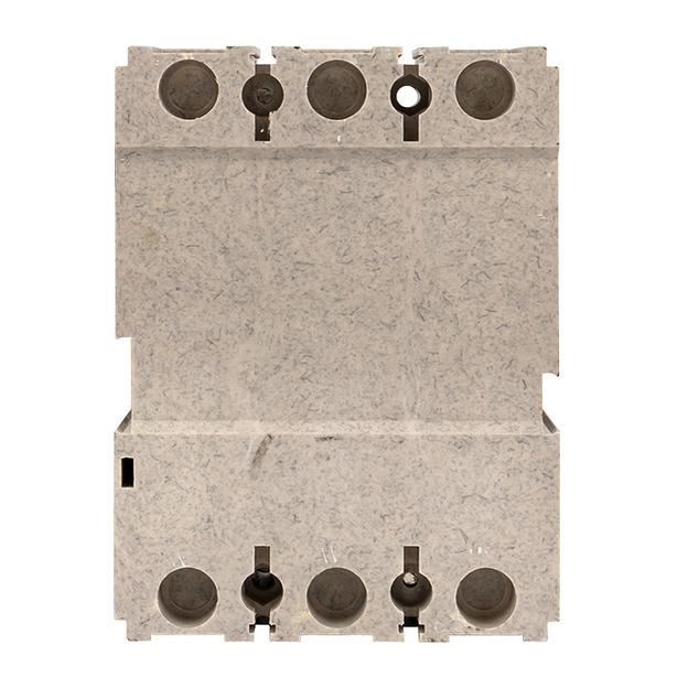 Выключатель нагрузки PROxima ВН-99 160/160А 3P фото 3