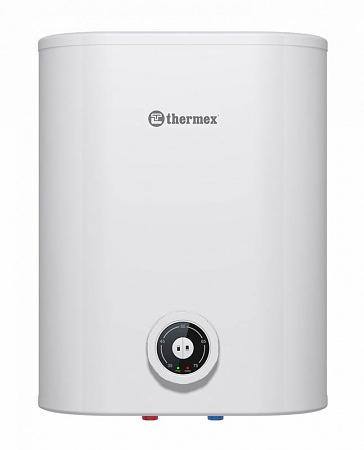 Водонагреватель накопительный «Thermex Mechanik MK 30 V 151001» фото 1