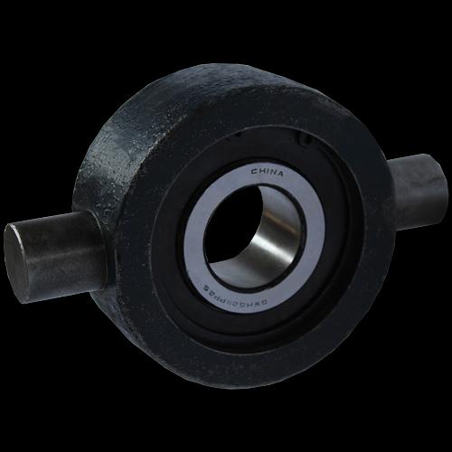 Подшипниковый узел Sunflower GWHG211PP25 фото 1