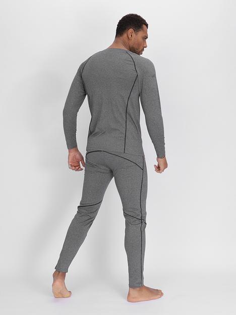 Термобелье FUYOUKAI 2213Sr фото 5