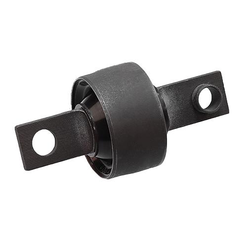 Полиуретановый сайлентблок K-06-1688 PolyBlack фото 1