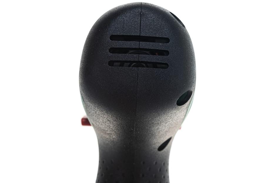 Дрель-шуруповерт аккумуляторная Bosch EasyDrill 1200 (2 акк.), набор сверл и бит фото 5