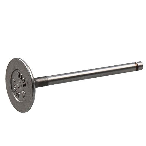 Клапан TON-116 BEN фото 1