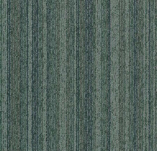 Ковровая плитка «TESSERA BARCODE» ОПТ фото 5