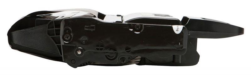 Картридж лазерный Cactus CS-WC3210X 106R01487 черный (4100стр.) для Xerox WorkCentre 3210/ 3220 фото 4