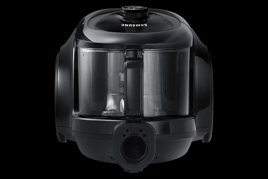 Пылесосы Samsung Samsung Electronics Samsung VC2100 (VC18M2150SG/EV) фото 9