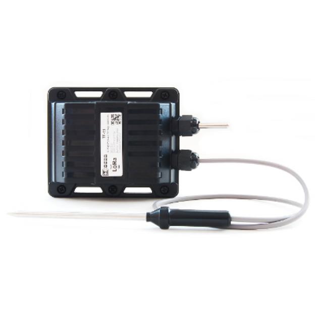 Температурный логгер - Вега ТЛ-11 фото 3