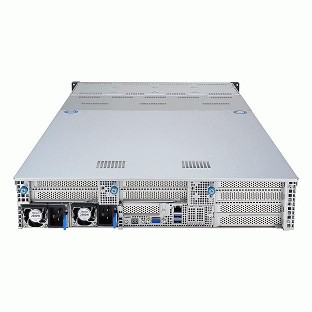 RS720-E11-RS12U/WOCPU/WOM/WOGPU/Z фото 6