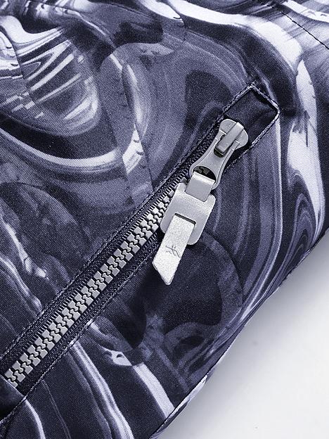 Комбинезон VALIANLY 9219Sr фото 5