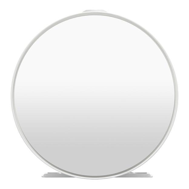 Водонагреватель Royal Thermo RWH 80 DRYver фото 9