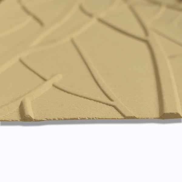 3D панель D018 фото 5