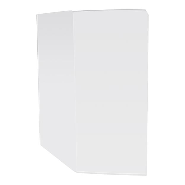 Блок внутренний Electrolux EACS/I-12 HEN FMI/N8_ERP_WT/in сплит-системы фото 7