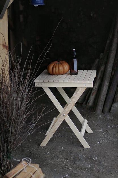 Комплект мебели LINE фото 3