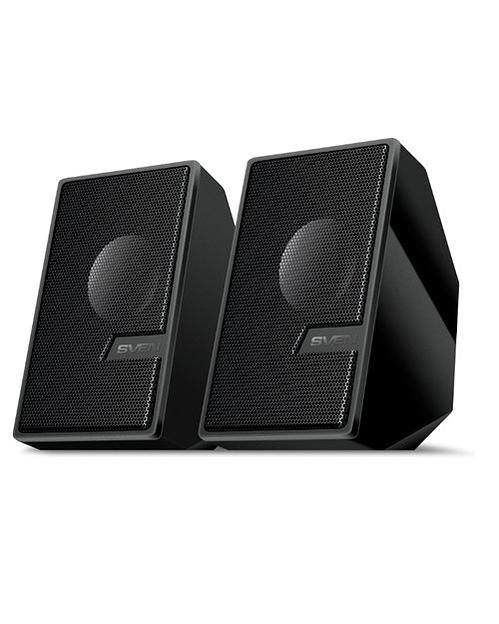 Колонки SVEN 340 SV-021399 фото 1