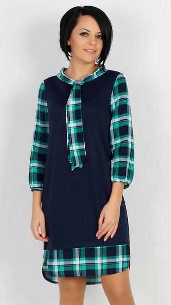 Платье АП-1657 фото 1