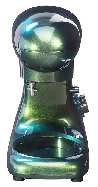 Миксер планетарный Starwind SPM7166 1900Вт хамелеон фото 10