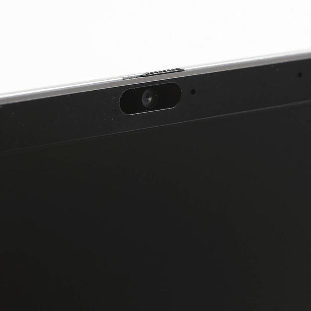 Ноутбук ECHIPS NK14U5 фото 7