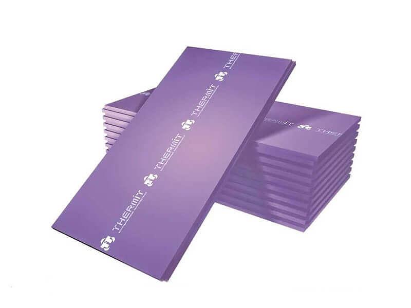 Утеплитель Thermit XPS30 50 мм опт фото 1