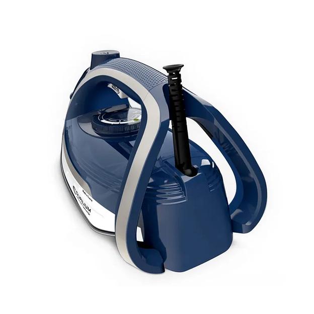 Утюг TEFAL FV6812E0 фото 2